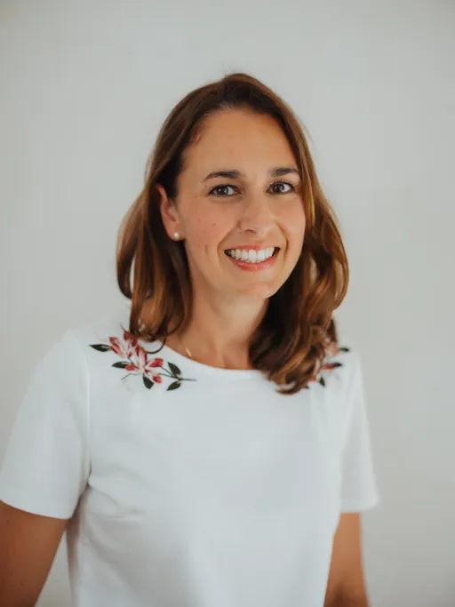 Rebekka Emersleben